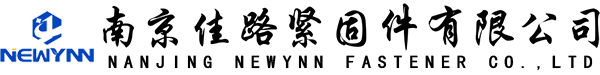 盈彩网官网